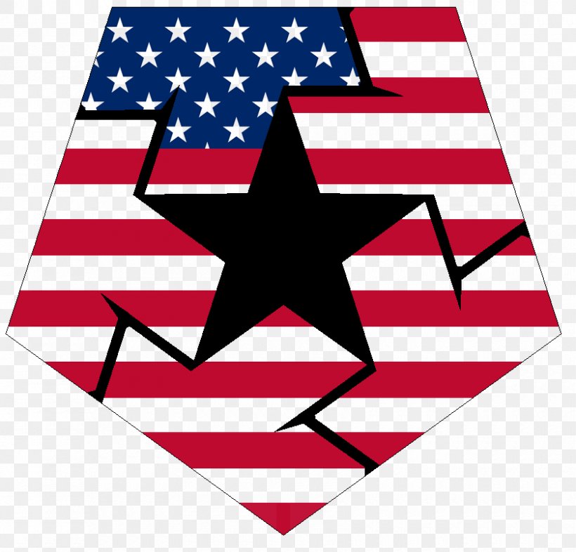 Tribal Gear Desktop Wallpaper Drawing Mobile Phones, - HD Wallpaper 