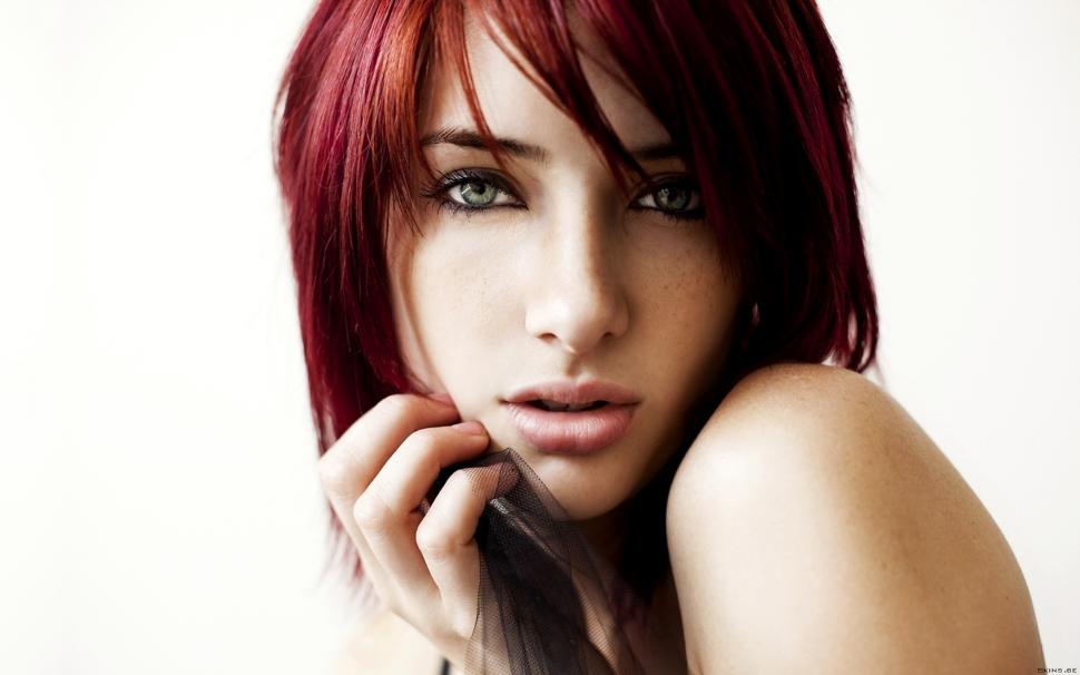Beautiful Girl Photos Pakistan Wallpaper,beautiful - Susan Coffey - HD Wallpaper 