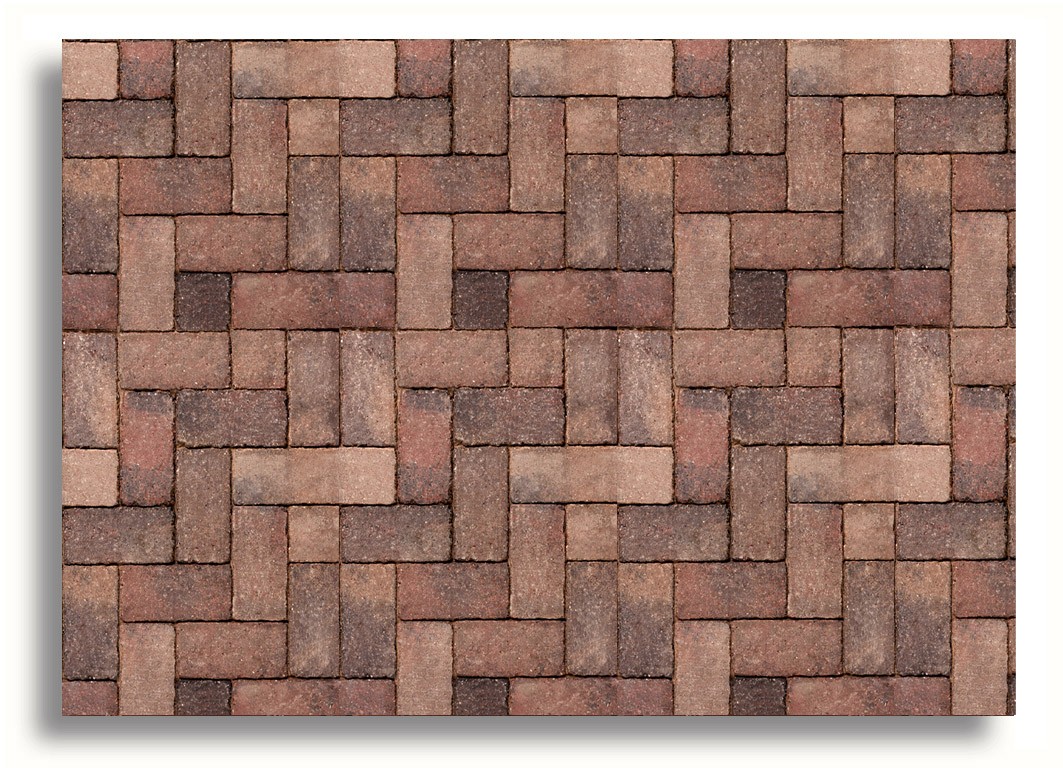 Concrete - HD Wallpaper 