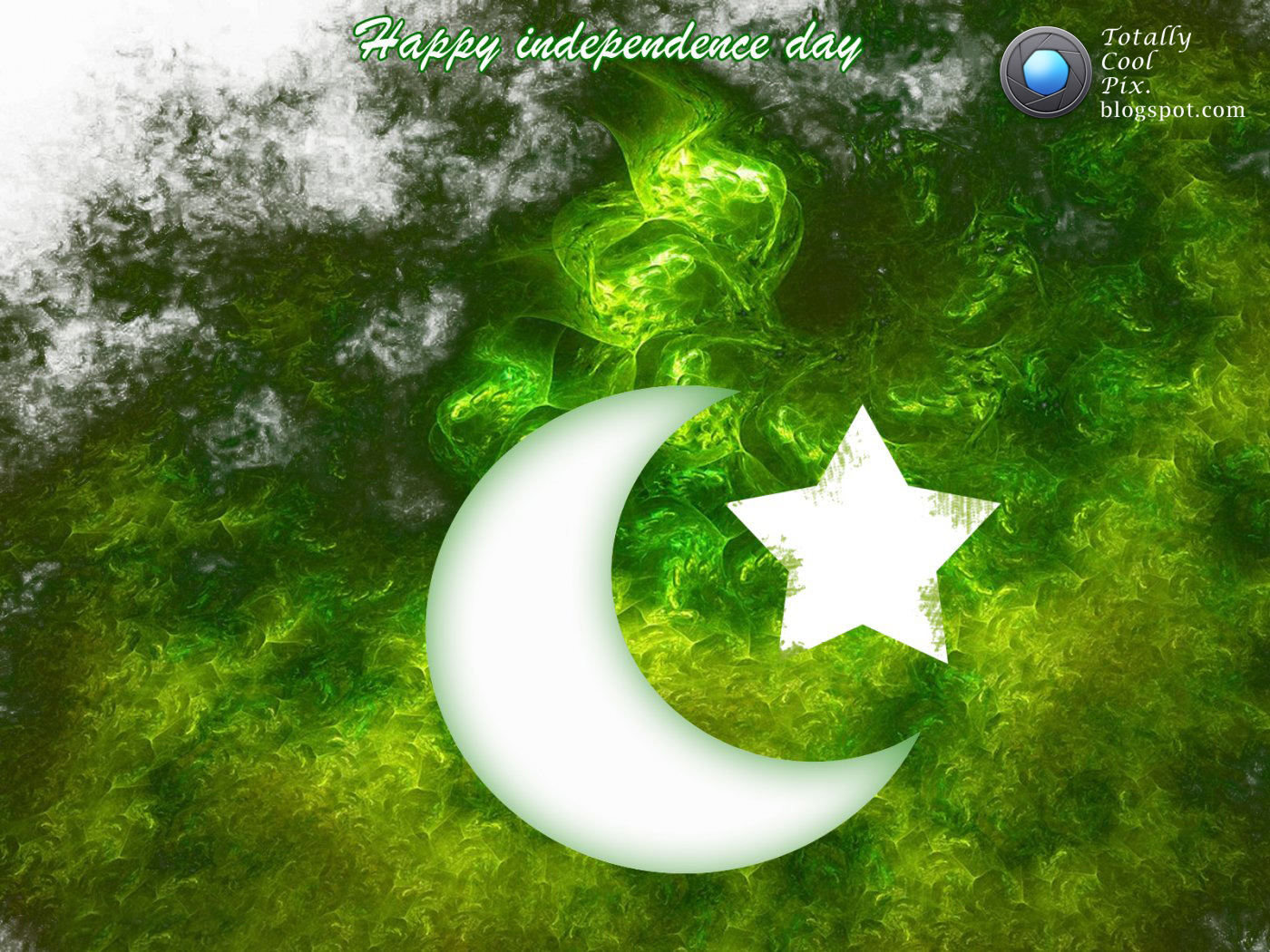 14 August Pics Editing - HD Wallpaper 