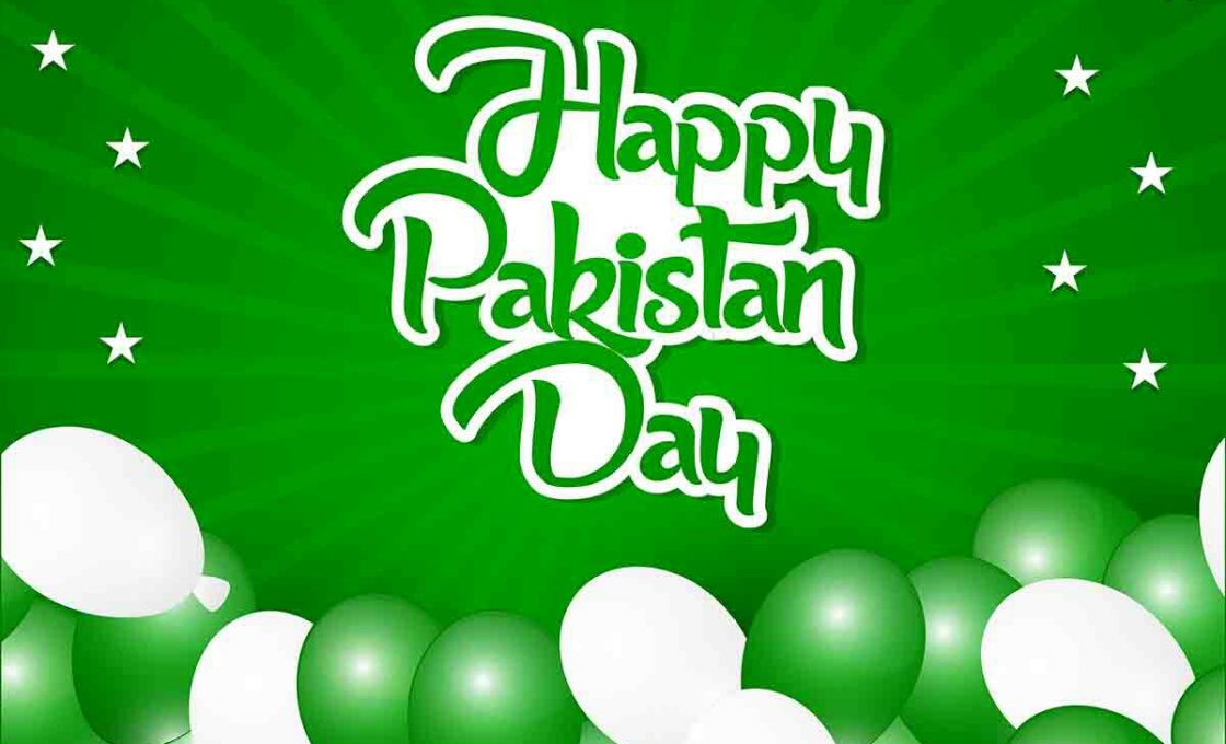 Happy Home - HD Wallpaper 