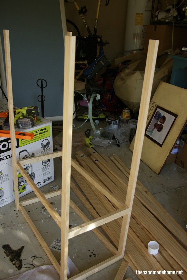 How To Build A Dollhouse - Shelf - HD Wallpaper 