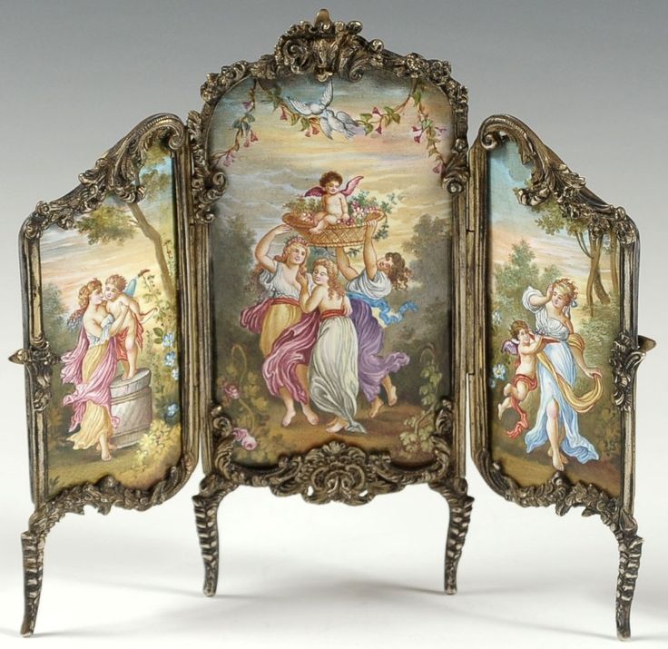 Cupboard - HD Wallpaper 