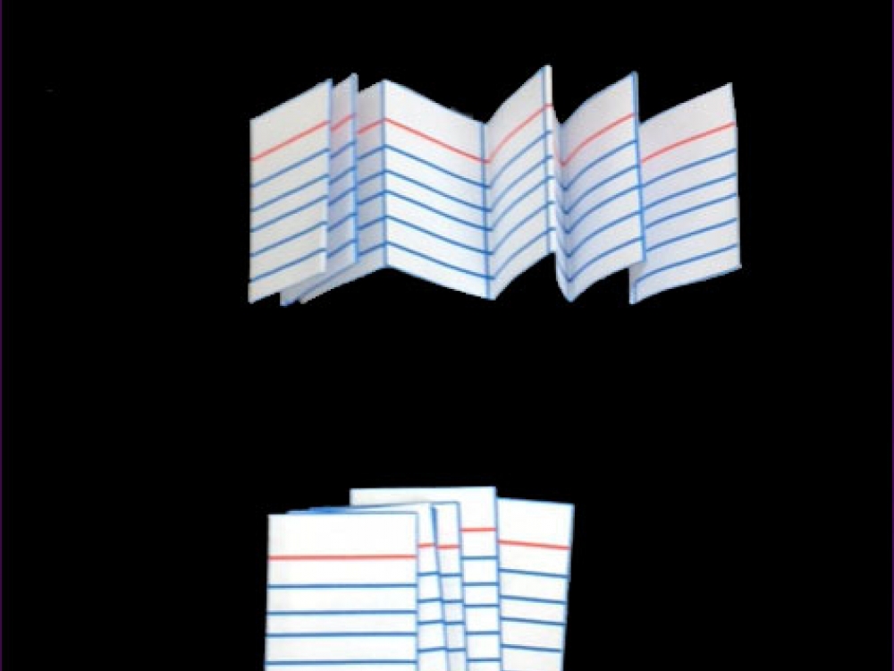 Architecture - HD Wallpaper 