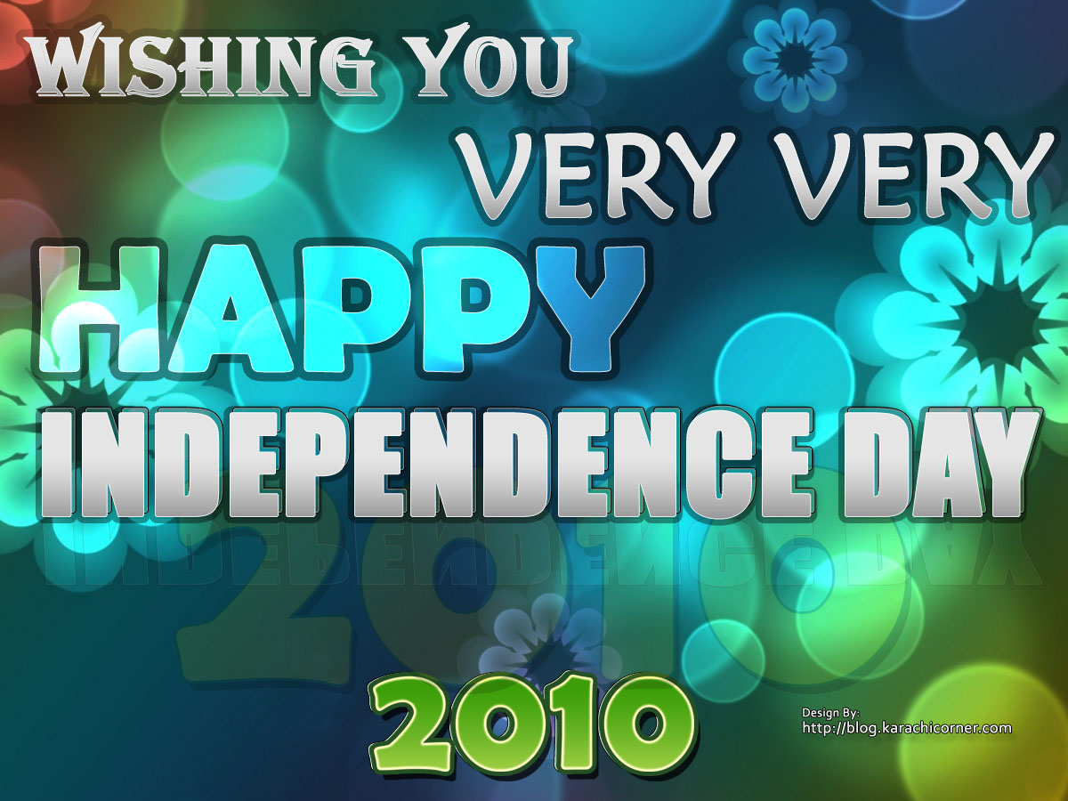 Pakistan Independence Day Wallpapers 2010 Hi Res And - Fête De La Musique - HD Wallpaper 