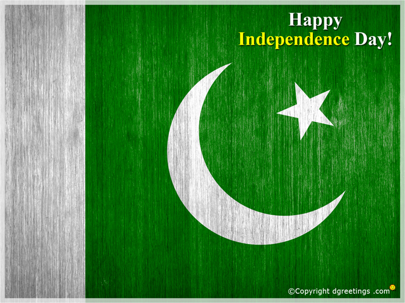 Right Click To Set As Wallpaper - HD Wallpaper 