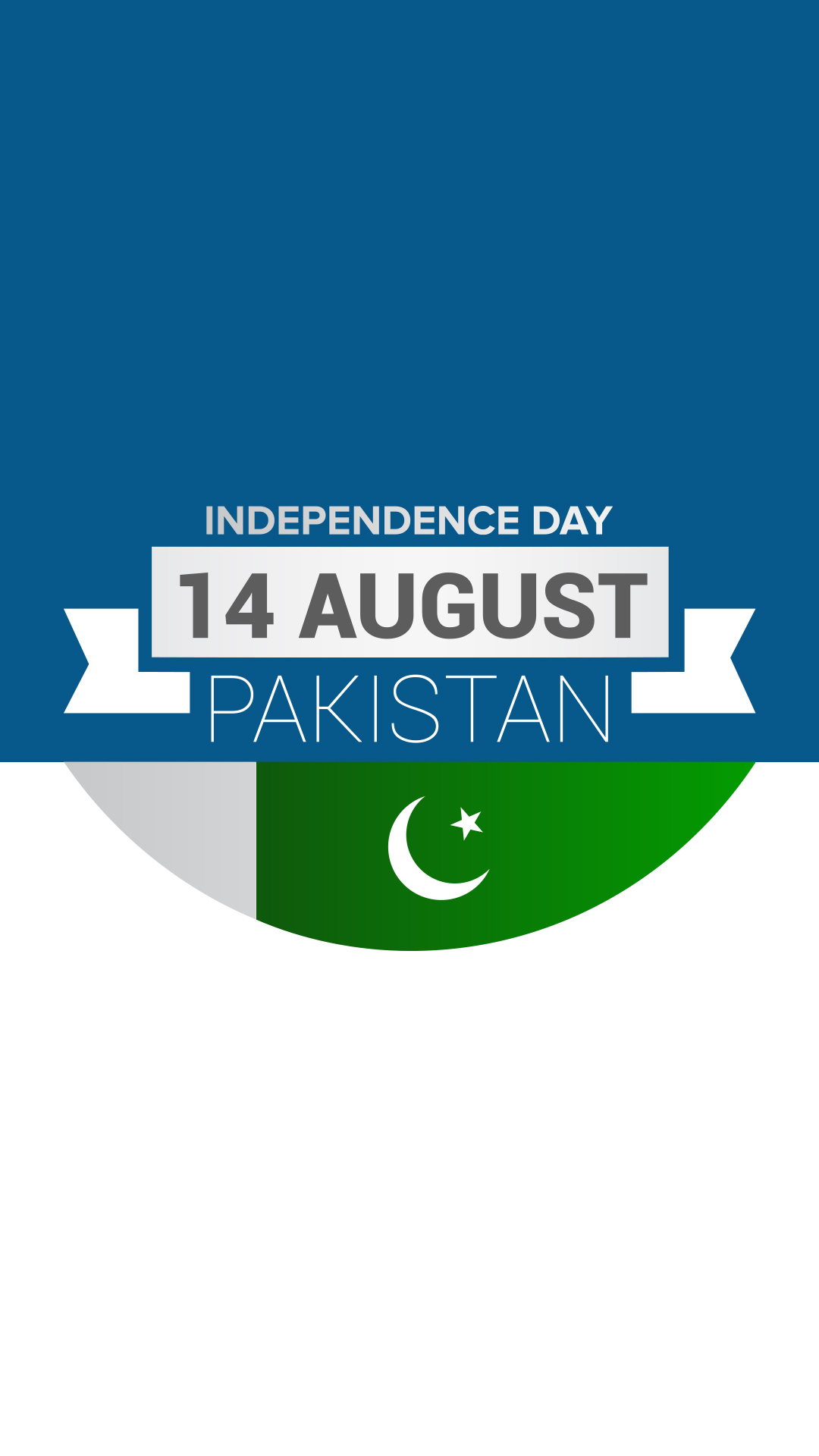 Graphic Design - HD Wallpaper 