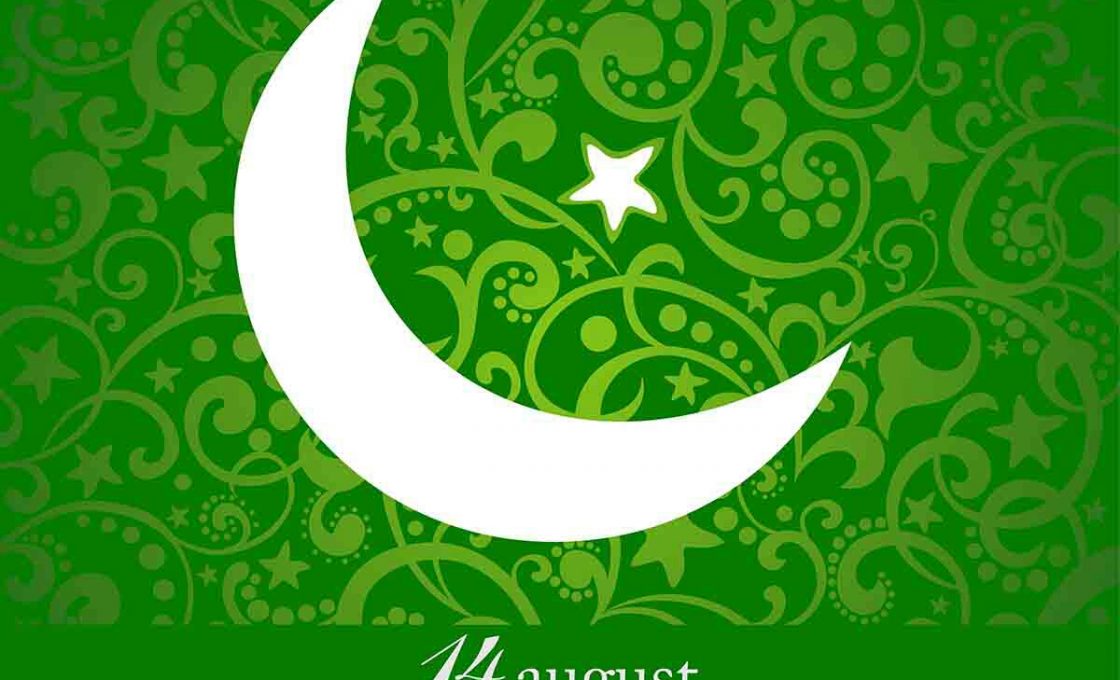 Youm E Azadi Wallpapers - Easy Worship Background Christmas - HD Wallpaper 