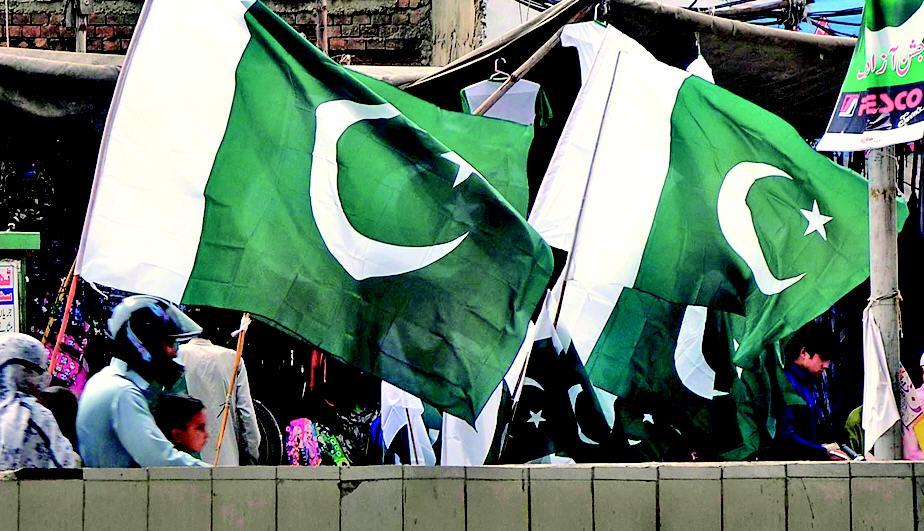 14tj August Images - Flag - HD Wallpaper 