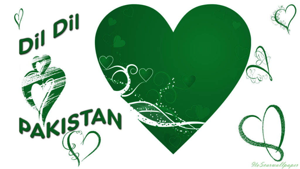 Heart Brush - HD Wallpaper 