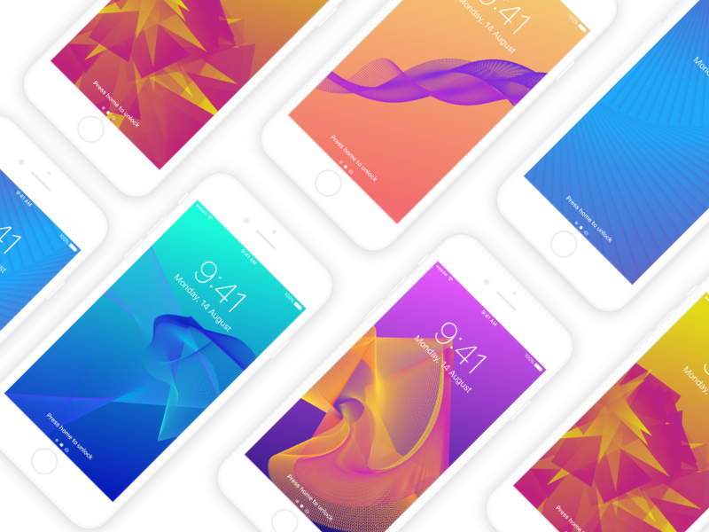 Wallpaper - HD Wallpaper 