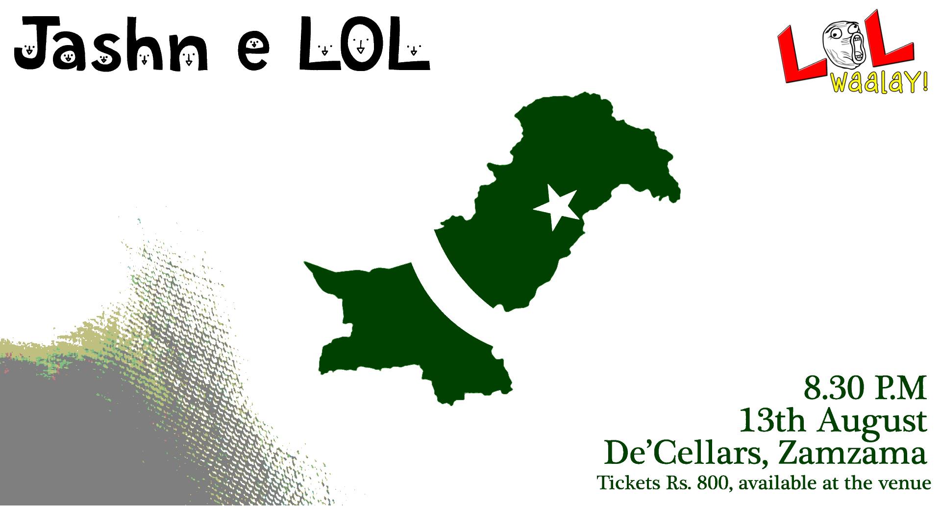Pak Iran - 1920x1080 Wallpaper - teahub.io