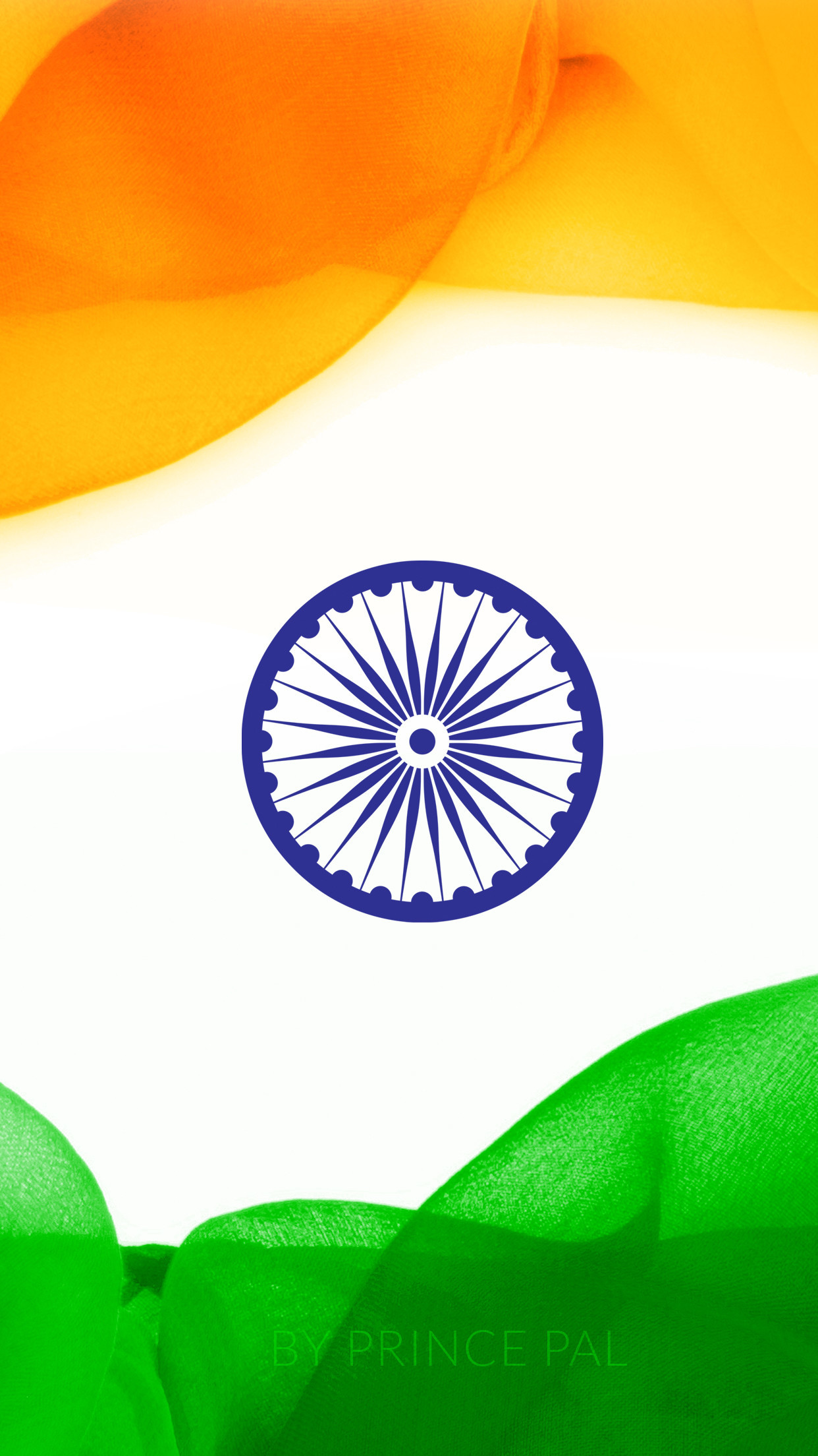 Iphone6 Plus 1242 Ã 2208 - Happy Independence Day And Raksha Bandhan - HD Wallpaper 