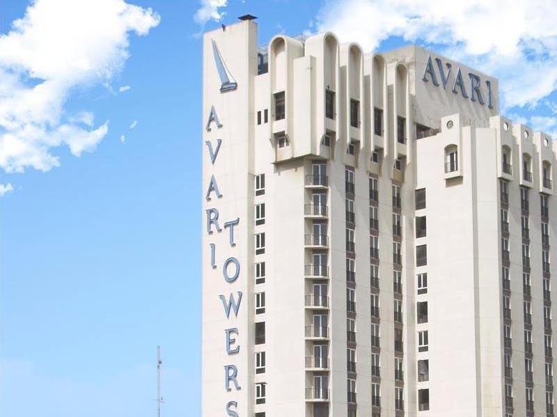 Chocolate Hills - HD Wallpaper 