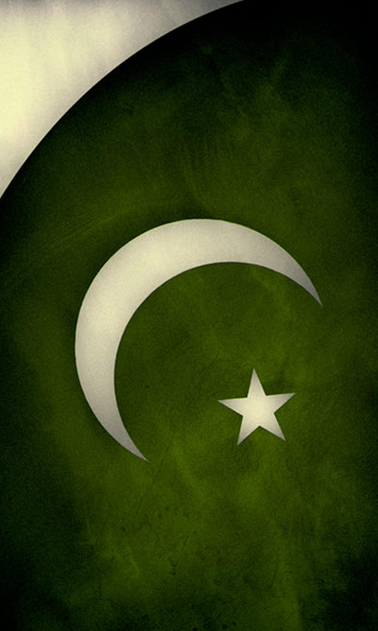 Pakistan - Pakistan Flag Hd Wallpaper For Mobile - HD Wallpaper 