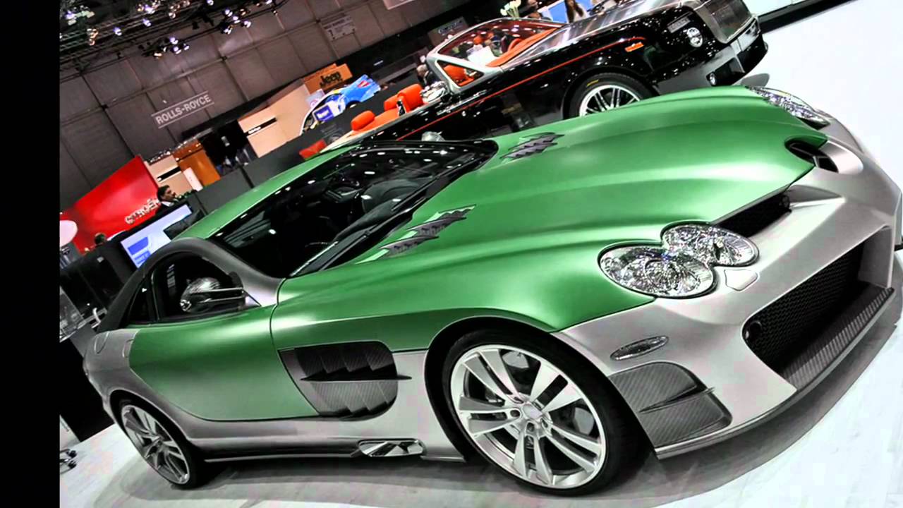 Download Pakistan Flag On Car 23rd March Wallpapers - Pakistani Flag Cars - HD Wallpaper 