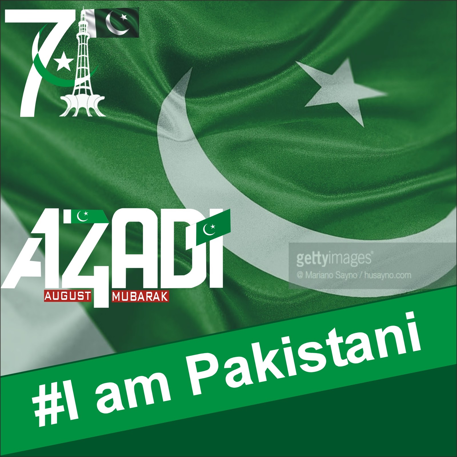 14 August Background Full Hd Dp - HD Wallpaper 