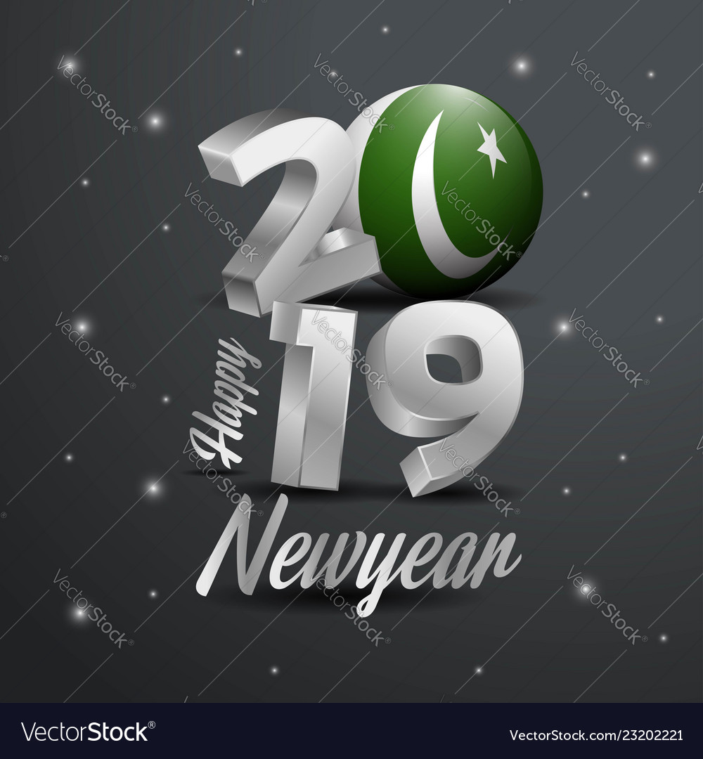 New Year 2019 India - HD Wallpaper 