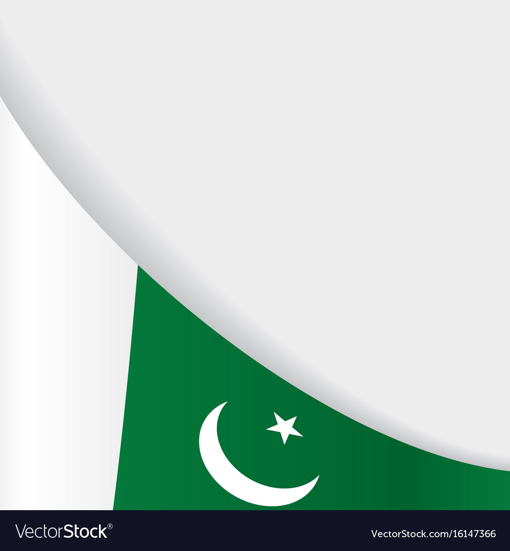 Crescent - HD Wallpaper 