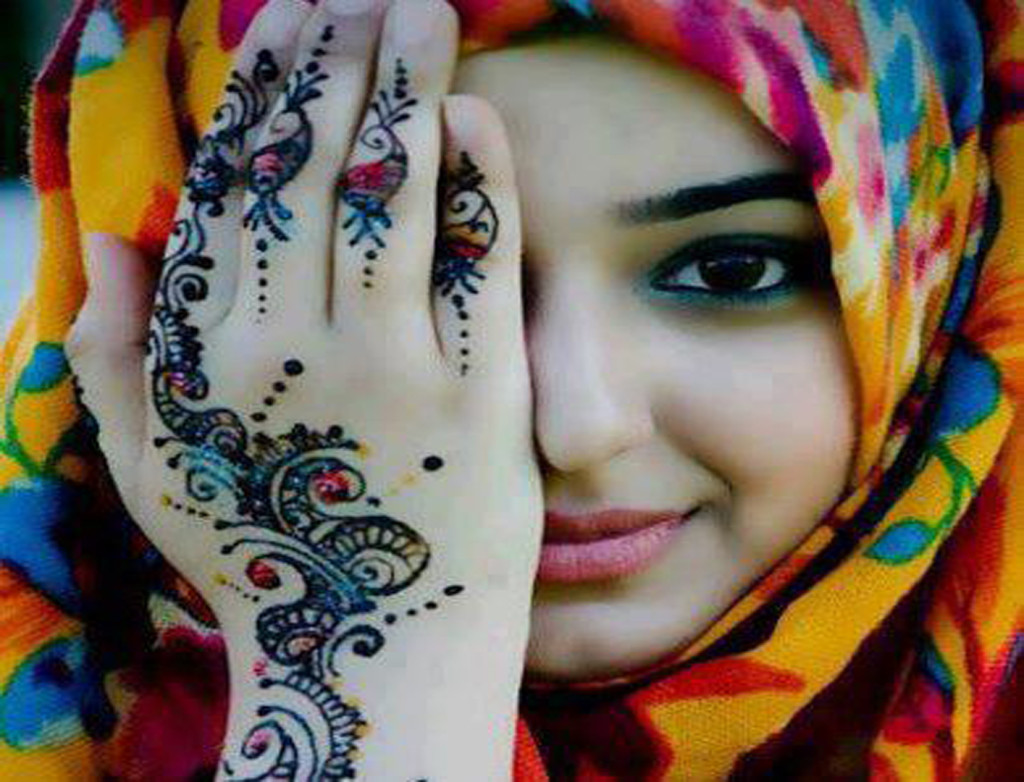 Download Pakistani Girl Beauty Wallpaper - Pakistani Girl Wallpaper Hd - HD Wallpaper 