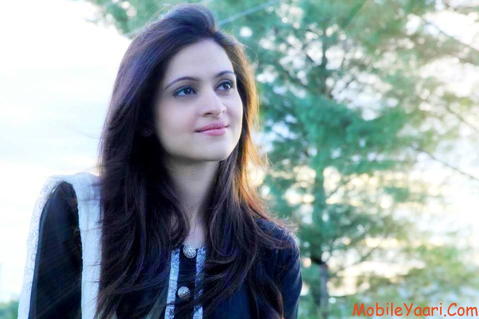 Girls Photos Hd Widescreen Px - Sheetal Soni - HD Wallpaper 