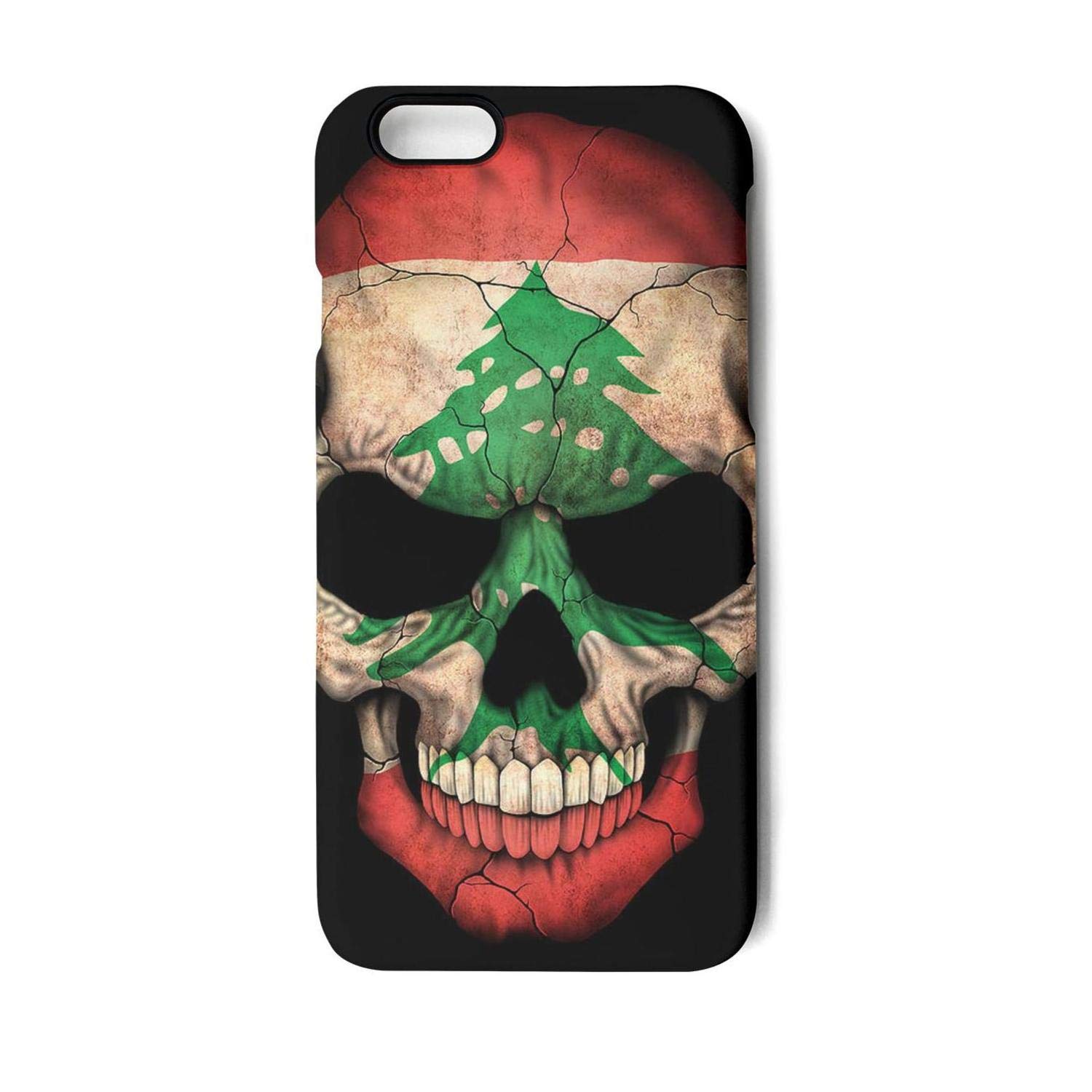 Clothes With Lebanese Flag - HD Wallpaper 