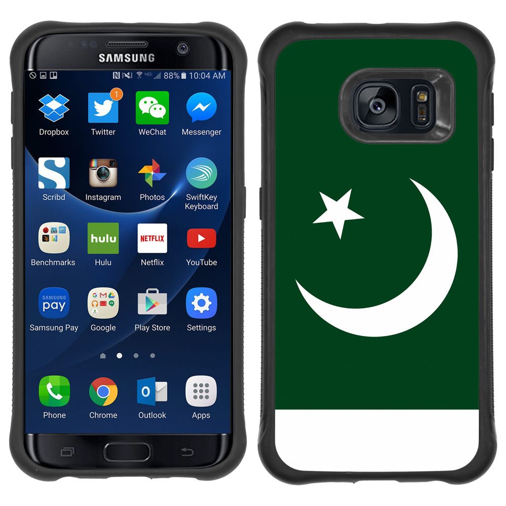 Smartphone - HD Wallpaper 