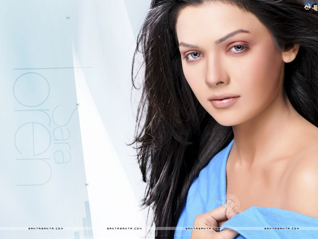 Sara Loren - Sara Loren Old - HD Wallpaper 