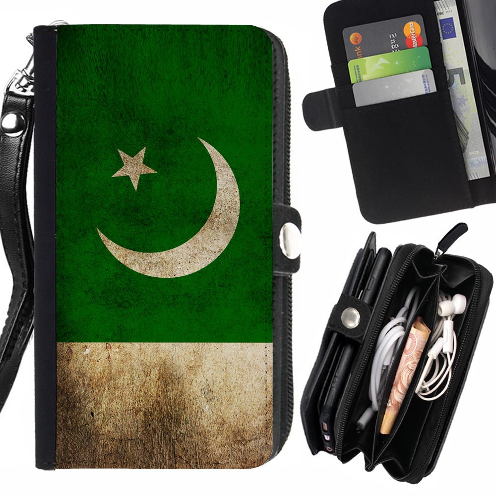 Leather - HD Wallpaper 