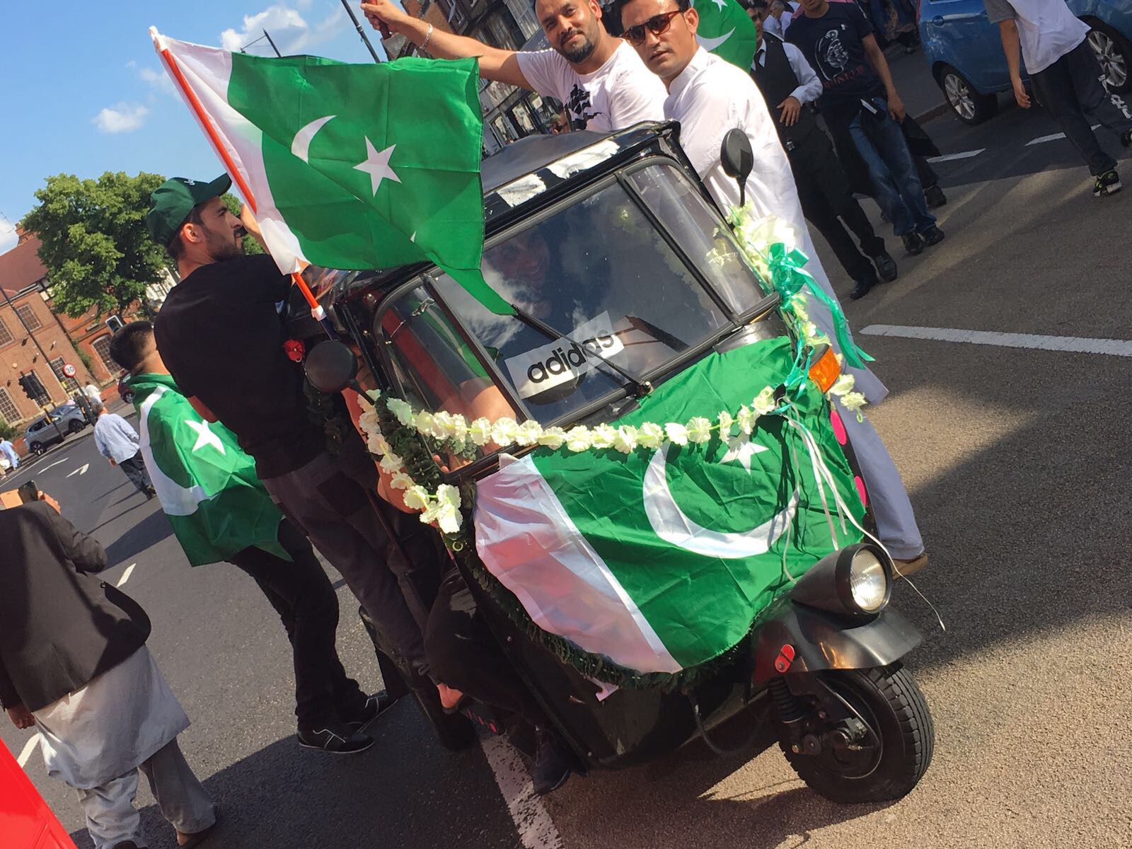 Saint Patrick's Day - HD Wallpaper 