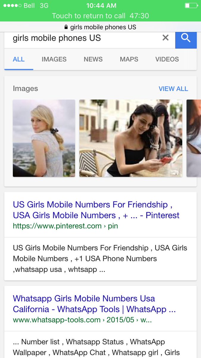 Pakistani call girl mobile number