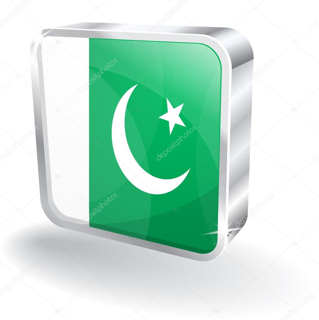 Emblem - HD Wallpaper 