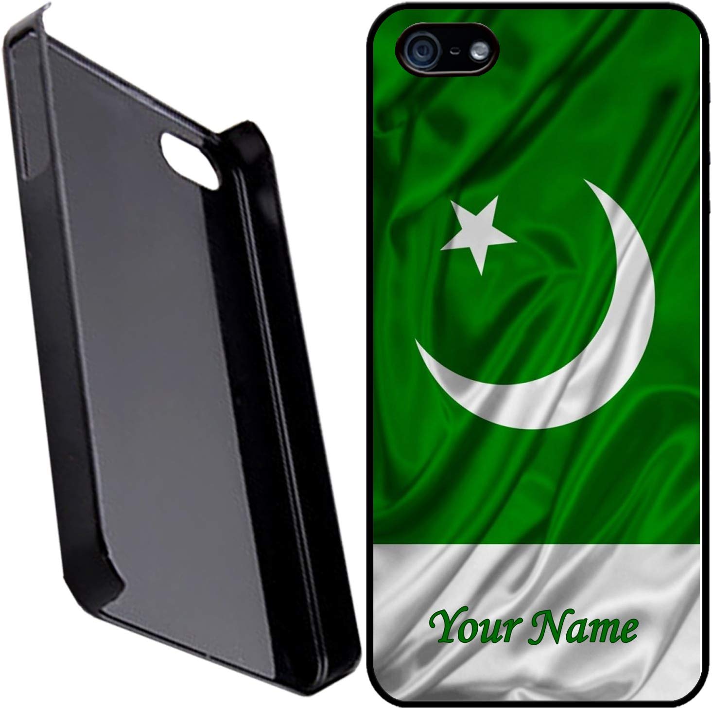 Pakistan Flag Wallpaper For Mobile - HD Wallpaper 