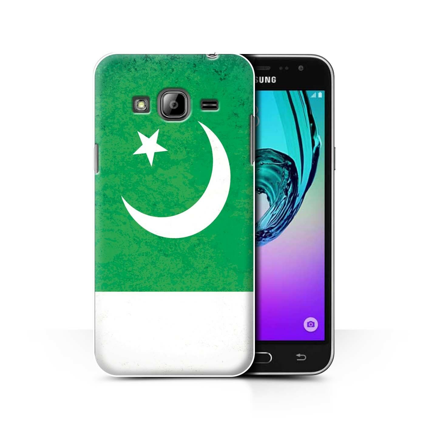 Black Bull Logo Black Clover - HD Wallpaper 