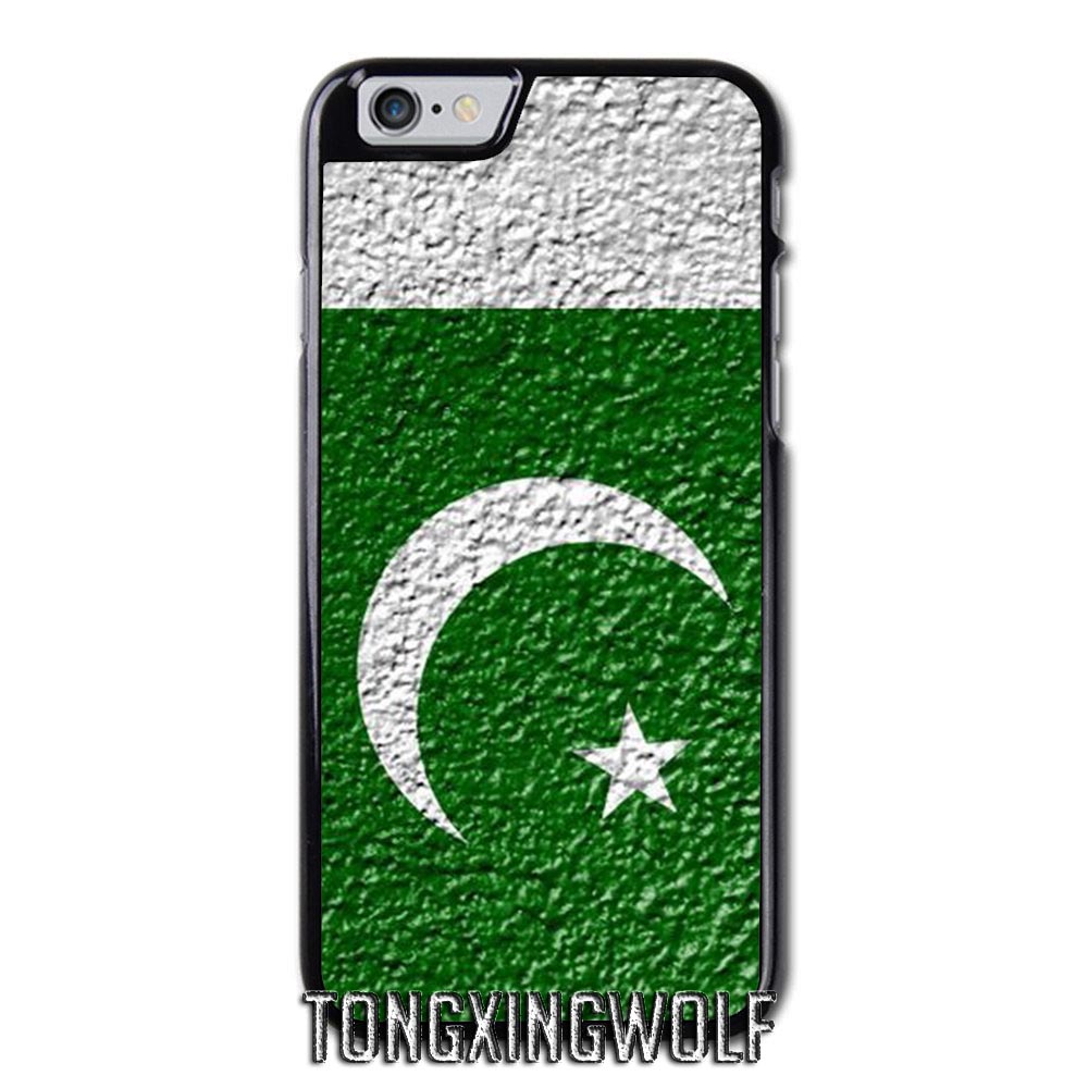 Prison Break Case Iphone - HD Wallpaper 