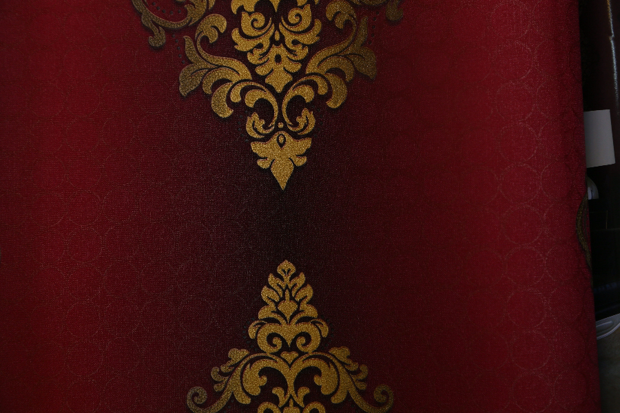 Online Wallpaper Design Shop Pakistan - 900x600 Wallpaper Online Wallpaper Design Shop Pakistan - 900x600 Wallpaper