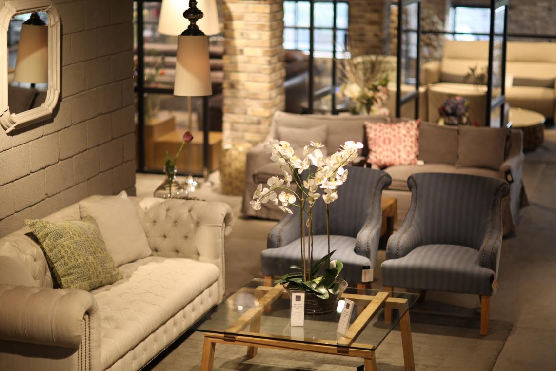 Wallpaper In Lahore 1140x760 Wallpaper teahub.io