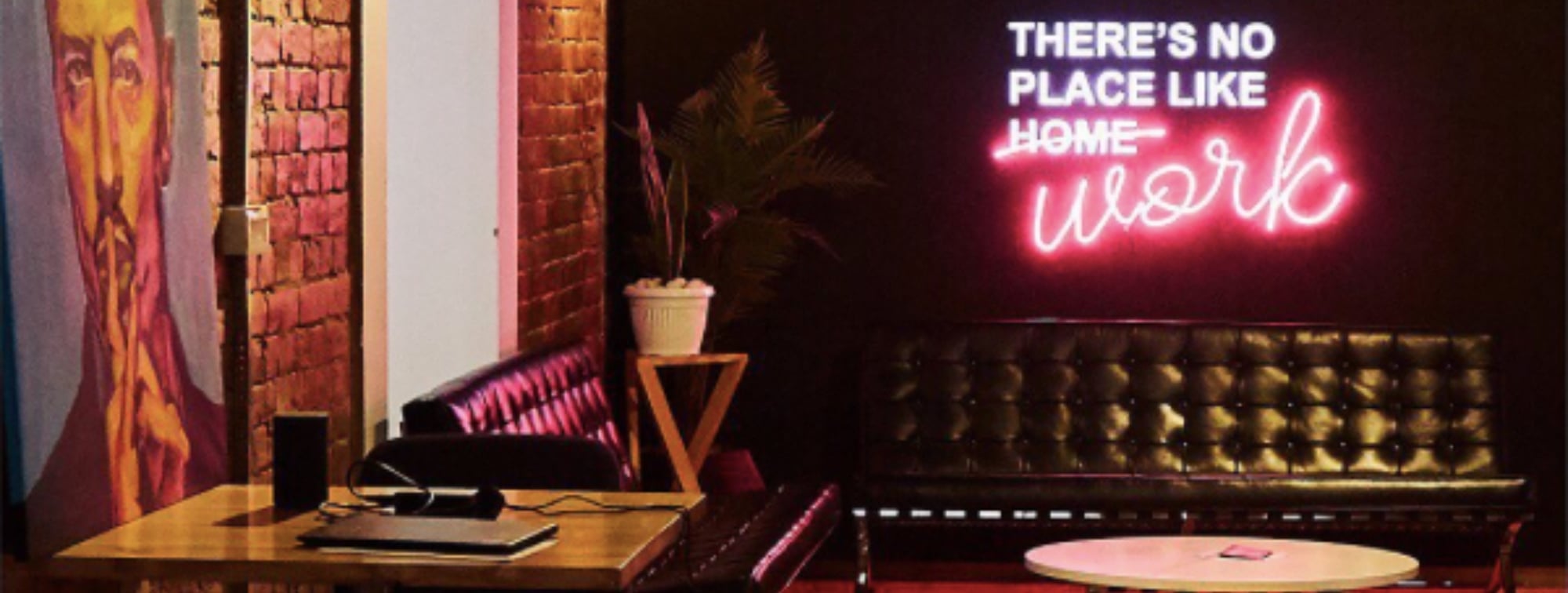 Coffee Table - HD Wallpaper 