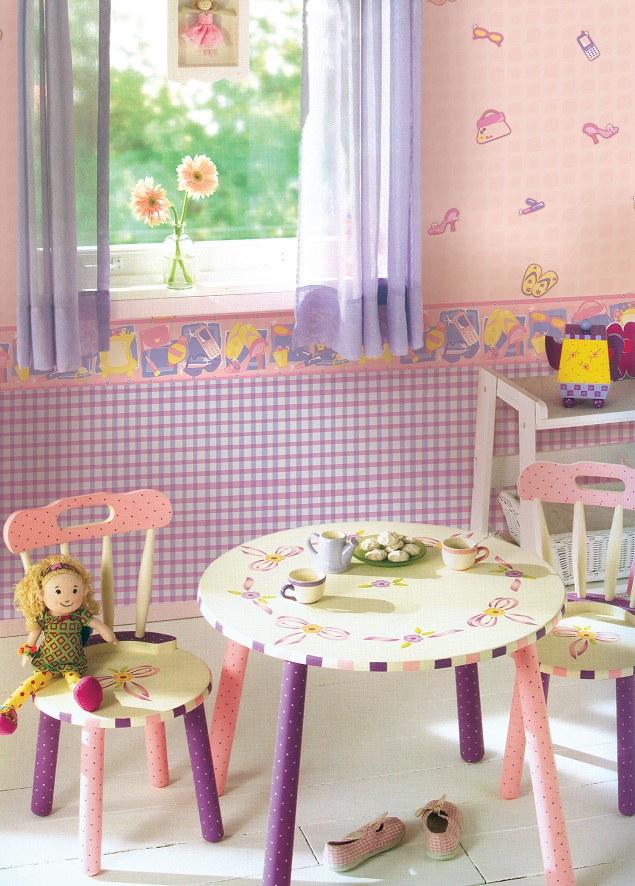 Wallpaper In Islamabad - HD Wallpaper 