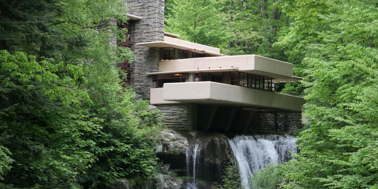 Popular Beautiful House Picture B C Culture The World - HD Wallpaper 