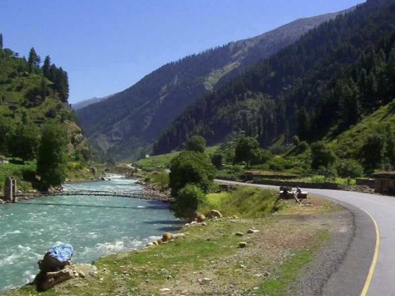 Ayubia Hd Wallpapers Backgrounds - HD Wallpaper 