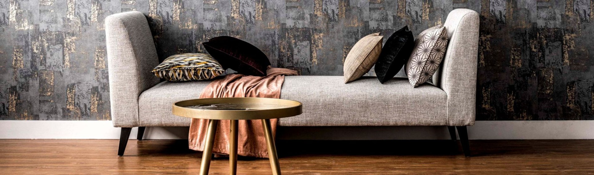 Slider Image - Wallpaper - HD Wallpaper 