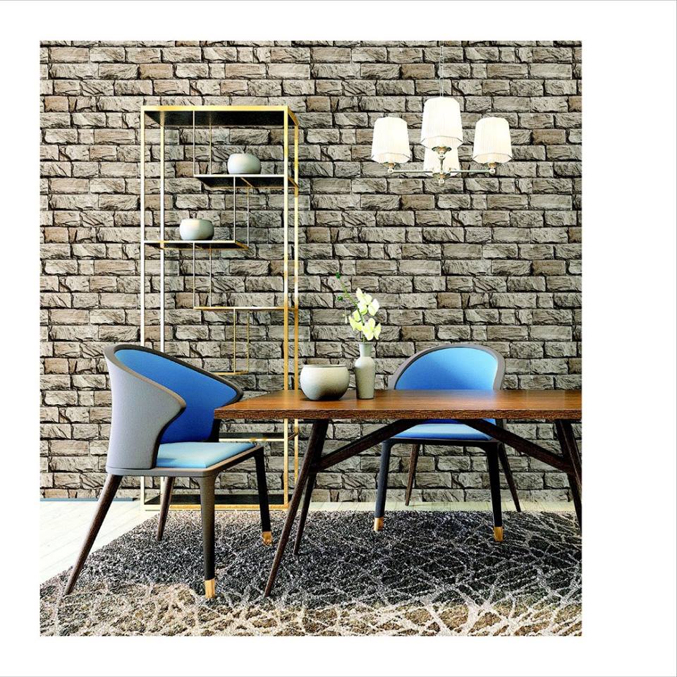 Wallpaper Design In Pakistan 960x960 Wallpaper teahub.io