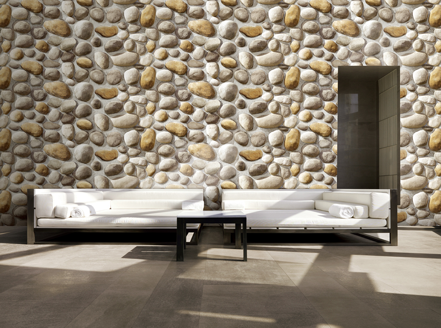 Wallpaper Design In Pakistan 860x640 Wallpaper teahub.io