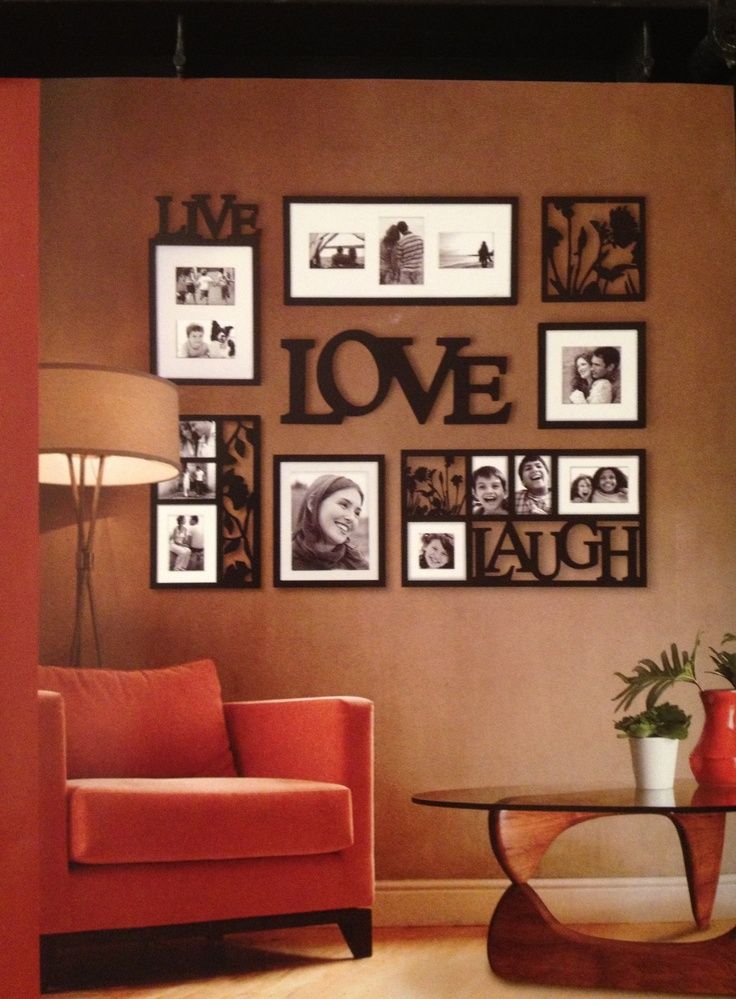 Attractive Home Wall Decor Idea Most Por And Chic 736x999 Wallpaper Teahub Io Attractive Home Wall Decor Idea Most