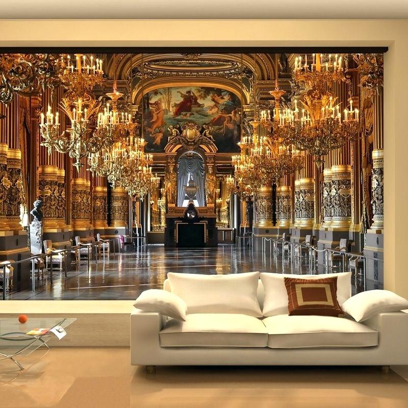 3d Wallpaper For Walls Price Cheap Wallpapers On Sale - 800x800 Wallpaper - 3d Wallpaper For Walls Price Cheap Wallpapers On Sale - 800x800 Wallpaper -