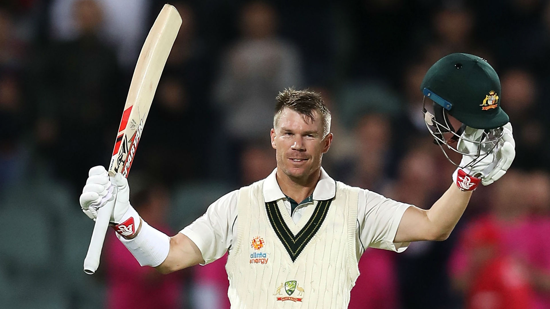 Warner And Labuschagne Score Centuries Again As Australia - 1920x1080 Wallpaper Warner And Labuschagne Score Centuries Again As Australia - 1920x1080 Wallpaper