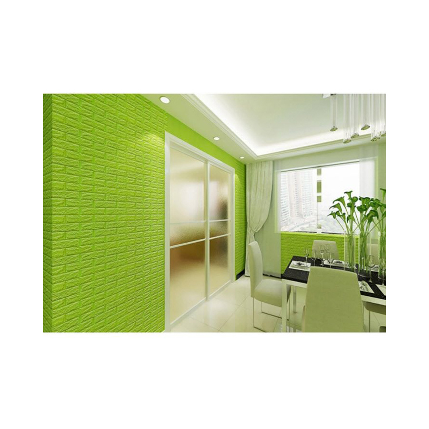 3d Wallpaper Lazada - HD Wallpaper 