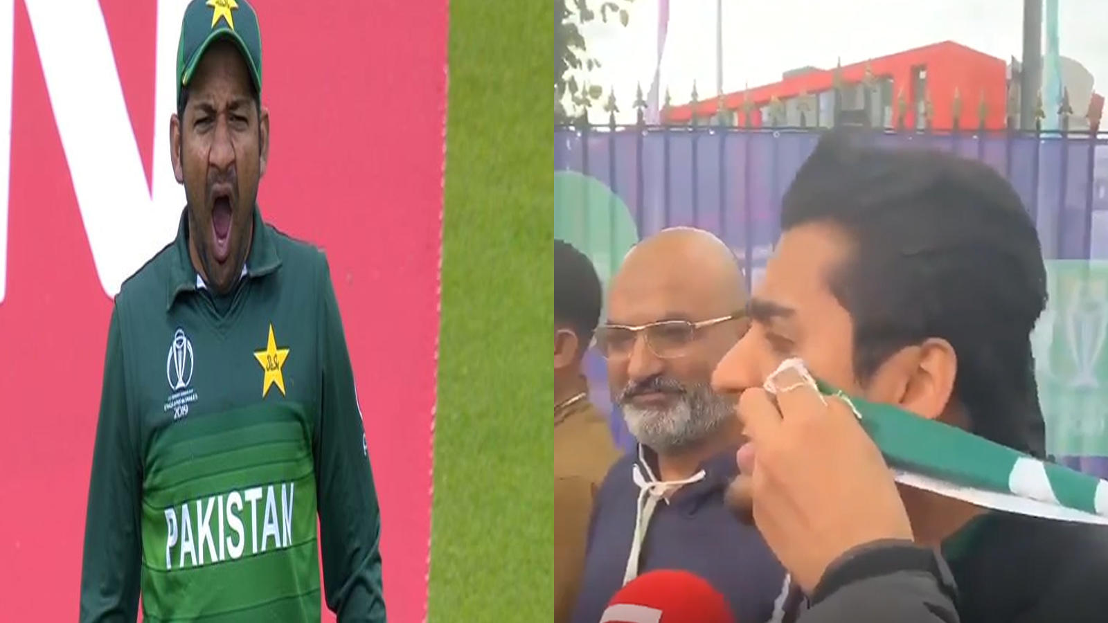 Pizza Burger Guy Pakistan - HD Wallpaper 