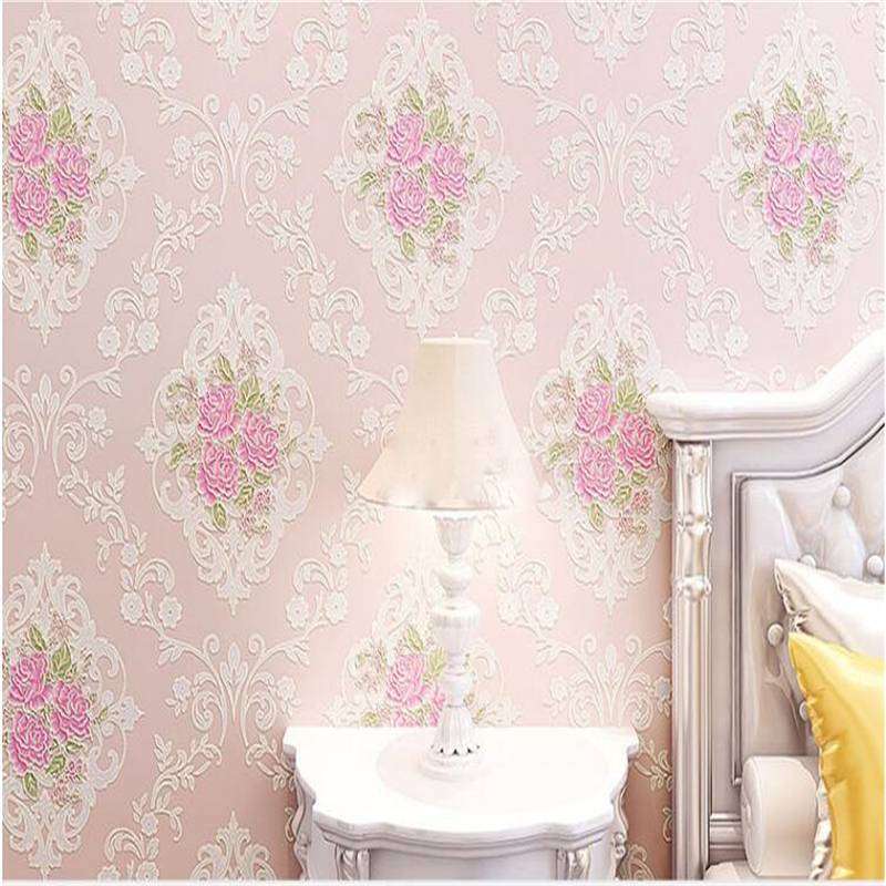 Wallpaper - HD Wallpaper 